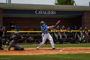 DHSBaseballvsTLHanna  143